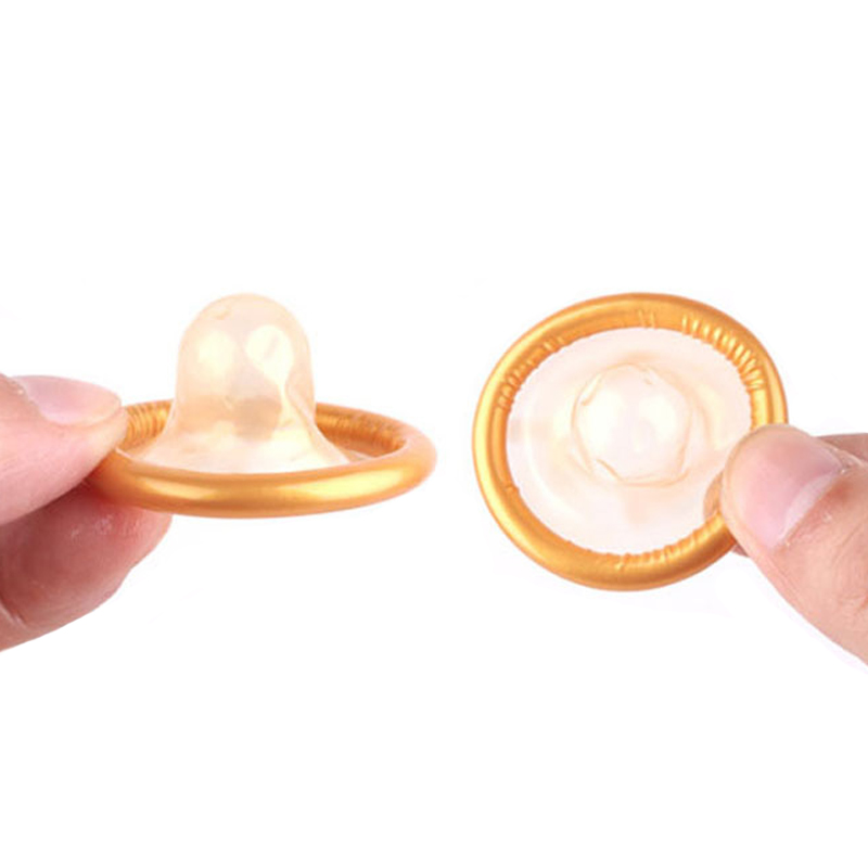 Современные негормональные методы контрацепции