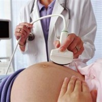 Программа ведения беременности "Малыш"