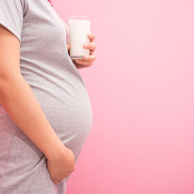 Курсы для беременных – как правильно подготовиться к родам?